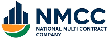 NMCC Solar Logo